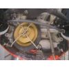 suzuki every 2020 -SUZUKI 【Ｎｏ後日 】--Every DA17V-482276---SUZUKI 【Ｎｏ後日 】--Every DA17V-482276- image 14