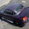 suzuki cappuccino 1996 CFJ9747937 image 36