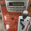 toyota alphard 2002 CFJ1851203 image 23