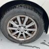toyota alphard 2004 CFJ1616426 image 5
