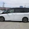 nissan serena 2023 -NISSAN--Serena FC28--FC28-014627---NISSAN--Serena FC28--FC28-014627- image 25