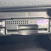 lexus gs 2012 -LEXUS--Lexus GS DBA-GRL11--GRL11-6002561---LEXUS--Lexus GS DBA-GRL11--GRL11-6002561- image 18