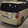 honda stepwagon 2012 CFJ1586662 image 6