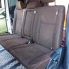 toyota noah 2021 CFJ1798206 image 13