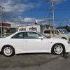 toyota corolla-levin 2000 -TOYOTA--Corolla Levin AE111--5071433---TOYOTA--Corolla Levin AE111--5071433- image 23