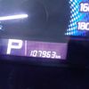 suzuki solio 2015 23949 image 24