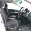 toyota harrier 2010 ENHANCEAUTO_1_ea299400 image 11