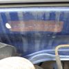mitsubishi pajero-mini 1998 No4991 image 11