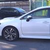 subaru levorg 2015 quick_quick_DBA-VM4_VM4-055694 image 11