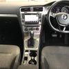 volkswagen golf 2015 -VOLKSWAGEN 【長崎 330す2339】--VW Golf AUCJZ-FW161851---VOLKSWAGEN 【長崎 330す2339】--VW Golf AUCJZ-FW161851- image 5