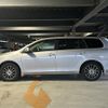 toyota corolla-fielder 2008 CFJ1560741 image 18