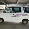 daihatsu atrai-wagon 2004 -DAIHATSU--Atrai Wagon TA-S230G--S230G-0045510---DAIHATSU--Atrai Wagon TA-S230G--S230G-0045510- image 7