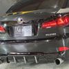 lexus is 2009 -LEXUS--Lexus IS DBA-GSE20--GSE20-5111365---LEXUS--Lexus IS DBA-GSE20--GSE20-5111365- image 10