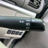 daihatsu tanto 2014 quick_quick_DBA-LA600S_LA600S-0120674 image 18