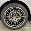 porsche cayenne 2022 -PORSCHE 【多摩 338ﾈ6000】--Porsche Cayenne 3LA-E3NFA--WP1ZZZ9YZNDA16983---PORSCHE 【多摩 338ﾈ6000】--Porsche Cayenne 3LA-E3NFA--WP1ZZZ9YZNDA16983- image 5