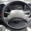toyota toyoace 2016 quick_quick_ABF-TRY230_TRY230-0127444 image 13
