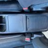honda cr-v 2006 CFJ1859241 image 20