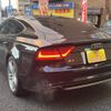 audi a7 2014 -AUDI--Audi A7 DBA-4GCGWC--WAUZZZ4G0EN119716---AUDI--Audi A7 DBA-4GCGWC--WAUZZZ4G0EN119716- image 3