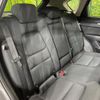 mazda cx-5 2020 CFJ1585387 image 9