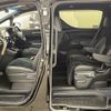 toyota alphard 2021 -TOYOTA--Alphard 3BA-AGH35W--AGH35-0050249---TOYOTA--Alphard 3BA-AGH35W--AGH35-0050249- image 12