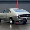 nissan skyline 1974 CFJ6705106 image 19