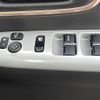 suzuki wagon-r 2025 quick_quick_5AA-MX91S_MX91S-305272 image 15
