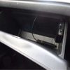 honda odyssey 2020 -HONDA 【京都 330】--Odyssey RC4--RC4-1201147---HONDA 【京都 330】--Odyssey RC4--RC4-1201147- image 24
