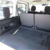 daihatsu atrai 2023 CFJ1804412 image 35