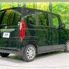 honda n-box 2021 -HONDA--N BOX 6BA-JF3--JF3-5067613---HONDA--N BOX 6BA-JF3--JF3-5067613- image 17