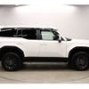 toyota land-cruiser-wagon 2024 CFJ1700791 image 39