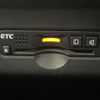 honda n-box 2016 -HONDA--N BOX DBA-JF1--JF1-1863597---HONDA--N BOX DBA-JF1--JF1-1863597- image 7