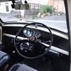 morris mini 1998 CFJ1799670 image 13
