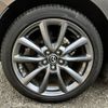 mazda mazda3 2020 -MAZDA--MAZDA3 3DA-BP8P--BP8P-109116---MAZDA--MAZDA3 3DA-BP8P--BP8P-109116- image 26
