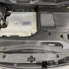 lexus rx 2014 CFJ1665175 image 18