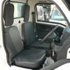daihatsu hijet-truck 2016 quick_quick_S500P_S500P-0048003 image 8