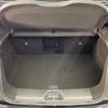 mercedes-benz a-class 2013 quick_quick_176042_WDD1760422J043991 image 10