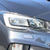 subaru levorg 2016 -SUBARU--Levorg DBA-VMG--VMG-021226---SUBARU--Levorg DBA-VMG--VMG-021226- image 13