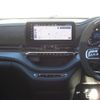 fiat fiat-others 2024 CFJ0715250 image 18