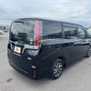 toyota esquire 2018 CFJ1551514 image 15