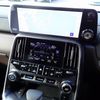 lexus lx 2023 24121809 image 30