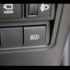 toyota yaris 2021 CFJ1675913 image 8