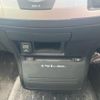 honda odyssey 2012 -HONDA--Odyssey DBA-RB3--RB3-1300519---HONDA--Odyssey DBA-RB3--RB3-1300519- image 21