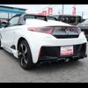 honda s660 2015 CFJ1682040 image 14