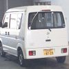 nissan clipper-van 2014 CFJ1657496 image 2