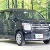 suzuki wagon-r 2018 quick_quick_MH55S_MH55S-257308 image 16