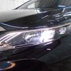 toyota harrier 2015 -TOYOTA 【名変中 】--Harrier AVU65W--0030265---TOYOTA 【名変中 】--Harrier AVU65W--0030265- image 31