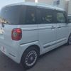 daihatsu move-canbus 2023 quick_quick_LA850S_LA850S-0033144 image 13