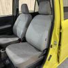 daihatsu mira-tocot 2018 -DAIHATSU--Mira Tocot DBA-LA550S--LA550S-0002349---DAIHATSU--Mira Tocot DBA-LA550S--LA550S-0002349- image 30