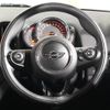 mini mini-others 2018 quick_quick_YS15_WMWYV720603F10359 image 17