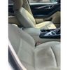 nissan skyline 2014 -NISSAN--Skyline DAA-HV37--HV37-204098---NISSAN--Skyline DAA-HV37--HV37-204098- image 17